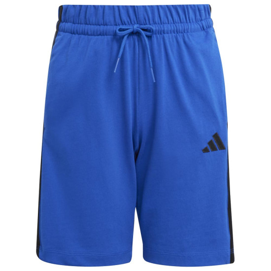 Adidas Παιδικό σορτς 3-S Shorts Adidas Παιδικό σορτς 3-S Shorts